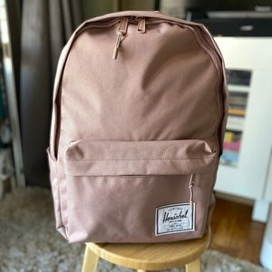 Herschel Classic Backpack | XL